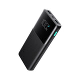 Powerbank Joyroom JR-PBF20 25W 10000mAh - sort