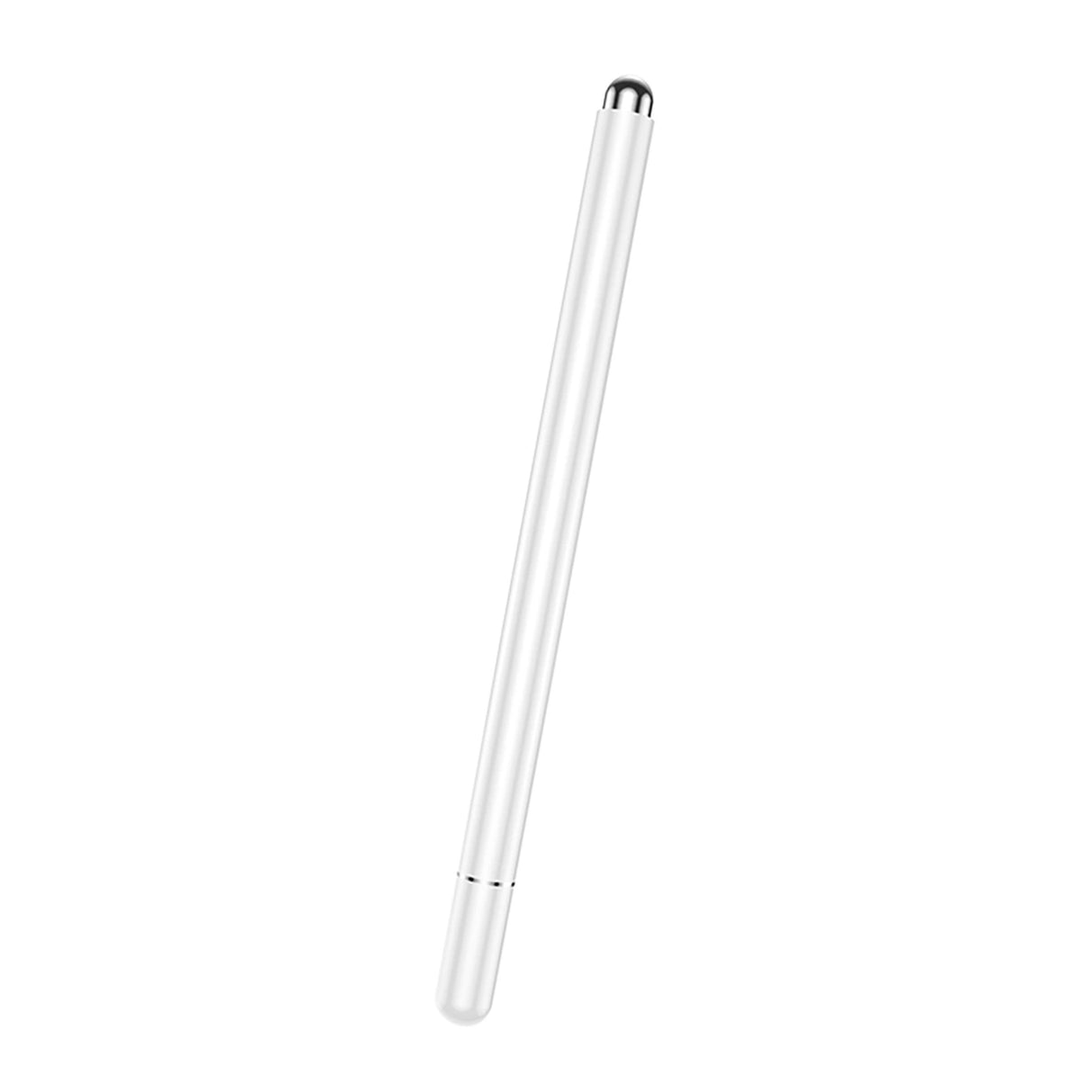 Joyroom JR-BP560S Excellent Series Passiv Stylus - Hvid