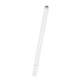 Joyroom JR-BP560S Excellent Series Passiv Stylus - Hvid