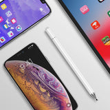 Joyroom JR-BP560S Excellent Series Passiv Stylus - Hvid