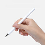 Joyroom JR-BP560S Excellent Series Passiv Stylus - Hvid