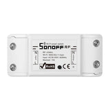 Smart switch WiFi + RF 433 Sonoff RF R2 (NY)