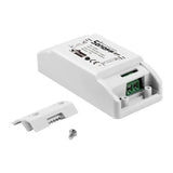 Smart switch WiFi + RF 433 Sonoff RF R2 (NY)