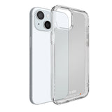 SBS D3O iPhone 15 Case - gennemsigtig