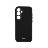 SBS TED3OBKCOVSAA55 mobiltelefon etui 16,8 cm (6.6") Cover Sort