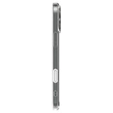 Spigen Ultra Hybrid  T  Mag MagSafe Case til iPhone 16 Pro Max - Hvid