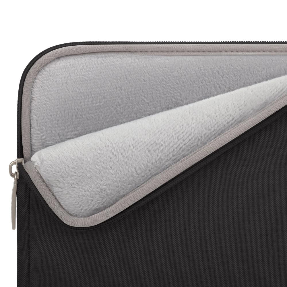 Tech-Protect Sleevy Laptop 13-14 case - black