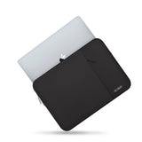 Tech-Protect Sleevy Laptop 13-14 case - black