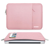 Tech-Protect Sleeve Laptop 13-14 Case - Pink