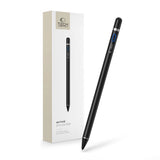 Tech- Protect Active Stylus Pen - sort