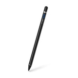 Tech- Protect Active Stylus Pen - sort