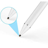 Tech- Protect Active Stylus Pen - sort