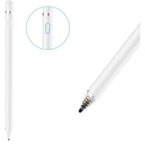 Tech- Protect Active Stylus Pen - sort