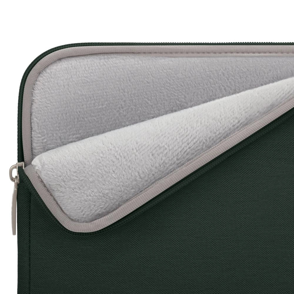 Tech-Protect Sleevy Laptop Case 13-14 - grøn