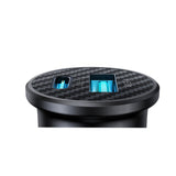 Joyroom JR-CCN16 Mini 15W Biloplader - sort