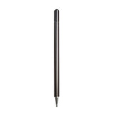 Joyroom JR-BP560 Excellent Series Passiv Stylus - Sort