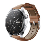 Joyroom Classic Series JR-FC2 Pro Smartwatch med Call Answering Function - Sølv