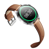 Joyroom Classic Series JR-FC2 Pro Smartwatch med Call Answering Function - Sølv