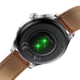 Joyroom Classic Series JR-FC2 Pro Smartwatch med Call Answering Function - Sølv