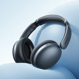 Joyroom J-Head serie JR-JH1 trådløse hovedtelefoner med ANC Bluetooth - sort