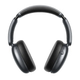 Joyroom J-Head serie JR-JH1 trådløse hovedtelefoner med ANC Bluetooth - sort