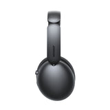 Joyroom J-Head serie JR-JH1 trådløse hovedtelefoner med ANC Bluetooth - sort