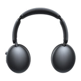 Joyroom J-Head serie JR-JH1 trådløse hovedtelefoner med ANC Bluetooth - sort