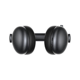 Joyroom J-Head serie JR-JH1 trådløse hovedtelefoner med ANC Bluetooth - sort