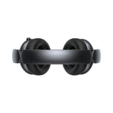 Joyroom J-Head serie JR-JH1 trådløse hovedtelefoner med ANC Bluetooth - sort