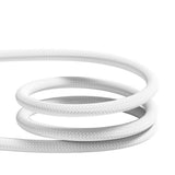 Joyroom S-A51 Cutting-Edge Series 30W USB-C - Lightning kabel 1,2 m - lysgrå