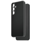 PanzerGlass HardCase til Samsung Galaxy S24+ - sort