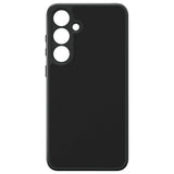 PanzerGlass HardCase til Samsung Galaxy S24+ - sort