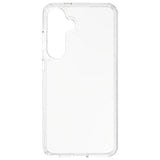 PanzerGlass HardCase til Samsung Galaxy S24+ - Gennemsigtig