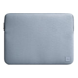 Uniq neopren laptopsleeve 14" Cypern Vandbestandige sag - blå