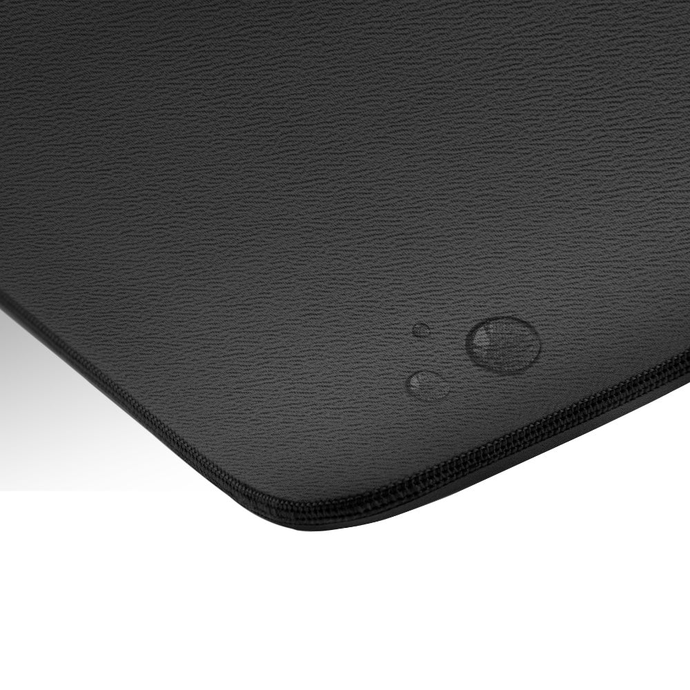 Uniq neopren bærbar bærbar 14" Cypern vandtæt - grå