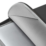 Uniq Neopren bærbar bærbar bærbar bærbar bærbar bærbar bærbar