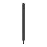 Uniq Pixo Lite 2.0 Magnetisk stylus til iPad - sort/grafit sort