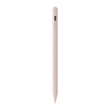 Uniq Pixo Lite 2.0 Magnetisk Stylus til iPad - Pink