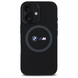 MagSafe iPhone 16 Case - sort