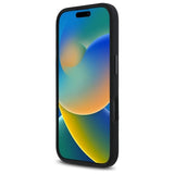 MagSafe iPhone 16 Case - sort