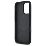 MagSafe iPhone 16 Case - sort