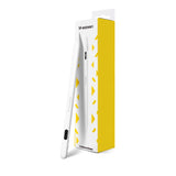 Wozinsky Stylus Universal Active Stylus (Android og iOS) - hvid