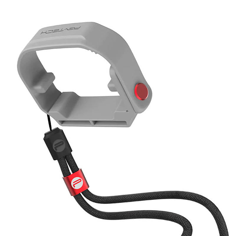 Propellerholder PGYTECH til DJI Mini 2 SE / Mini 2