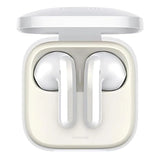 Xiaomi Redmi Buds 6 aktive trådløse hovedtelefoner - hvid