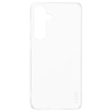 CARE af PanzerGlass Slim X-Ray Case Sam S24 FE S721 Clear/Transparent 1963