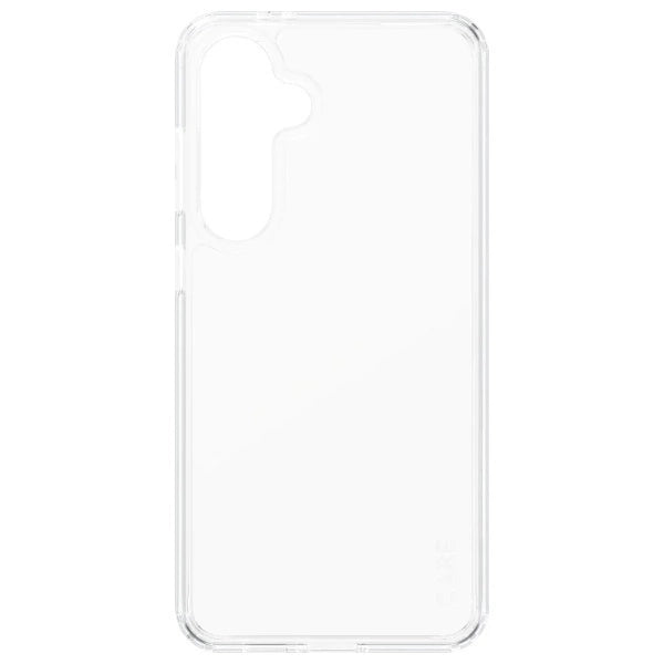 CARE af PanzerGlass Urban Combat Case Sam S24 FE MagSafe 1466