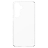 CARE af PanzerGlass Urban Combat Case Sam S24 FE MagSafe 1466