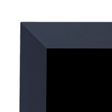 Denver Frame PFF-1026B 10.1" Digitalt ramme - sort