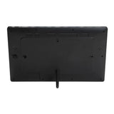 Denver Frame PFF-1515B 15.6" Digitalt ramme - sort