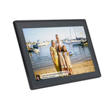 Denver Frame PFF-1515B 15.6" Digitalt ramme - sort